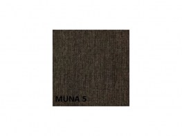 montana-lova-160-maridex (3)
